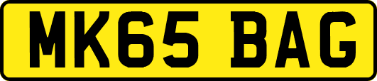 MK65BAG