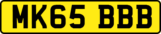MK65BBB