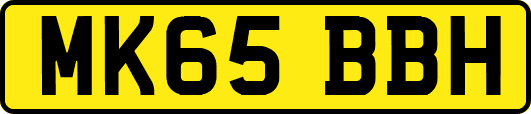 MK65BBH
