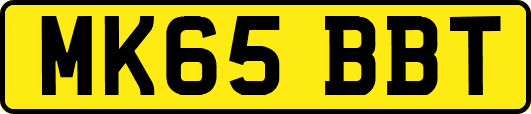 MK65BBT