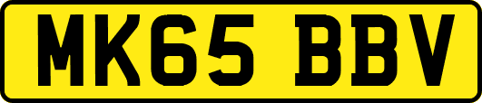 MK65BBV