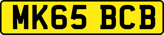 MK65BCB