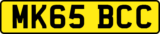 MK65BCC
