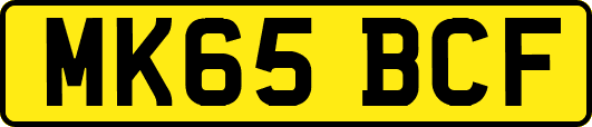 MK65BCF