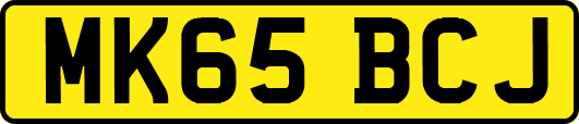 MK65BCJ