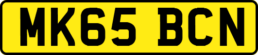 MK65BCN