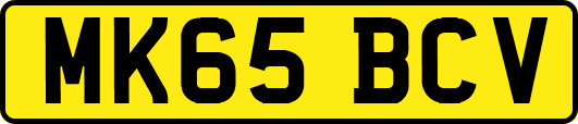 MK65BCV
