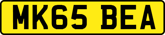 MK65BEA