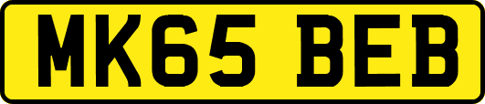 MK65BEB