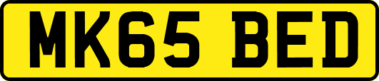 MK65BED