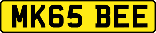 MK65BEE
