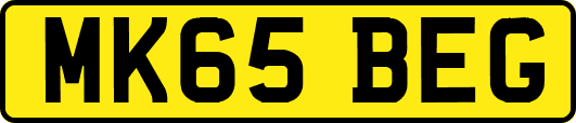 MK65BEG