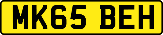 MK65BEH