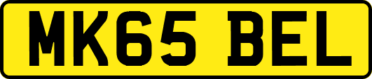 MK65BEL