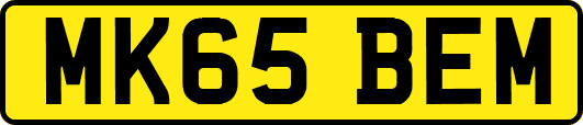 MK65BEM