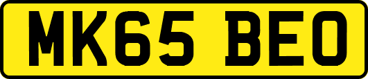 MK65BEO