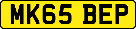 MK65BEP