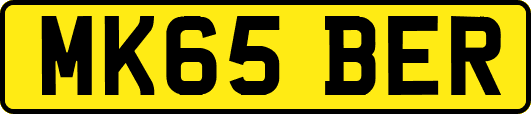 MK65BER