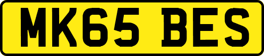 MK65BES