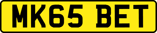MK65BET