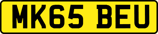 MK65BEU