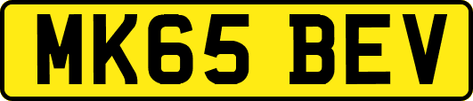 MK65BEV