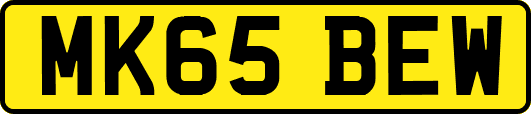 MK65BEW