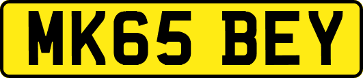 MK65BEY