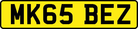 MK65BEZ