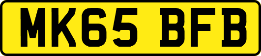 MK65BFB