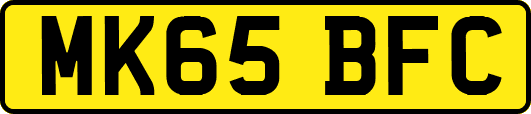 MK65BFC