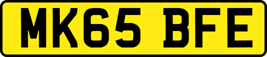 MK65BFE