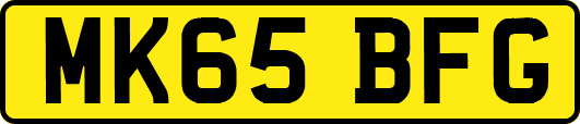 MK65BFG