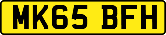 MK65BFH