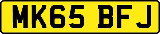 MK65BFJ