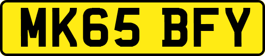 MK65BFY