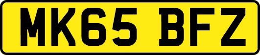 MK65BFZ