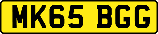 MK65BGG