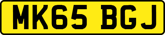 MK65BGJ