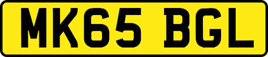 MK65BGL