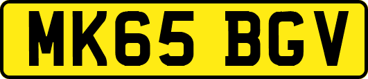MK65BGV