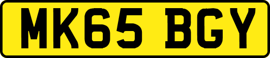 MK65BGY