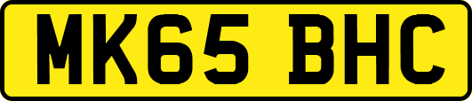 MK65BHC