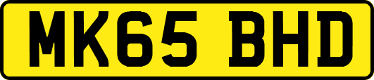 MK65BHD