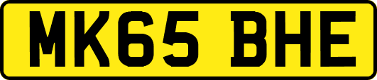 MK65BHE