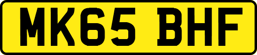 MK65BHF