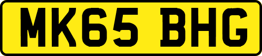 MK65BHG