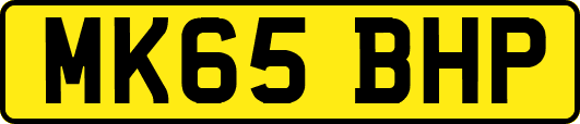 MK65BHP