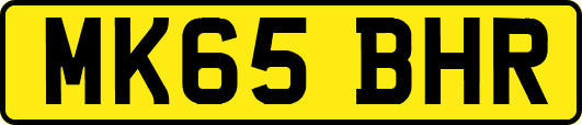MK65BHR