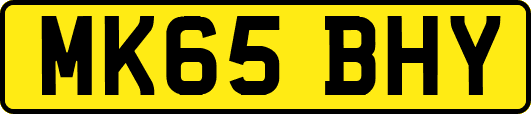 MK65BHY